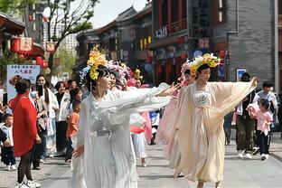 雷竞技在哪儿下载截图2