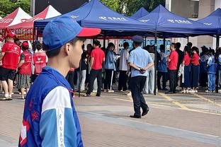 包揽双冠！世乒联冠军赛仁川站：梁靖崑4-1雨果，夺得男单冠军？