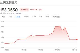 新利体育官网入口网站首页截图0