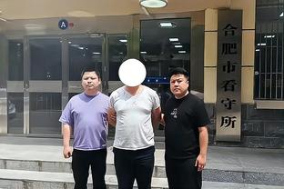 近9场比赛7场20+！里夫斯：我感觉很好也很自信 需搞清楚如何赢球