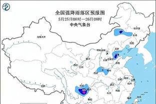 全能表现！亚历山大半场16中8拿到18分4板4助